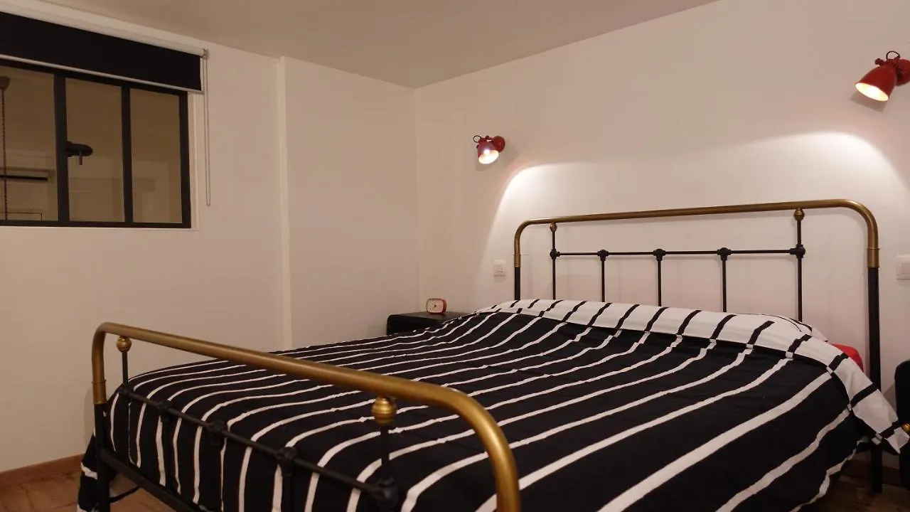 St Malo Intra-Muros Duplex 2 Chambres Wifi Haut Debit A 3 Min Des Plages سان مالو سان مالو